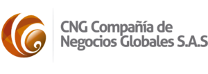 CNG