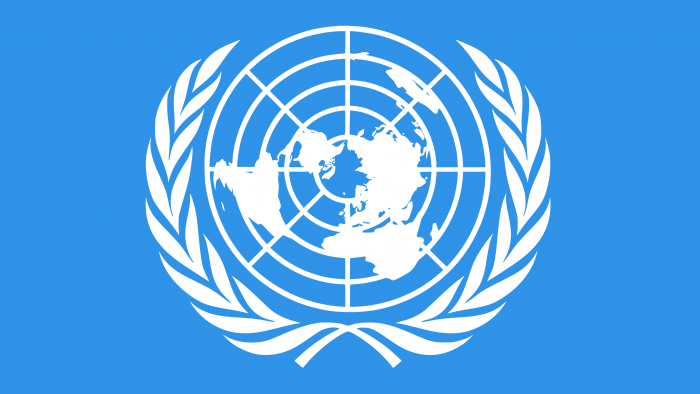 ONU