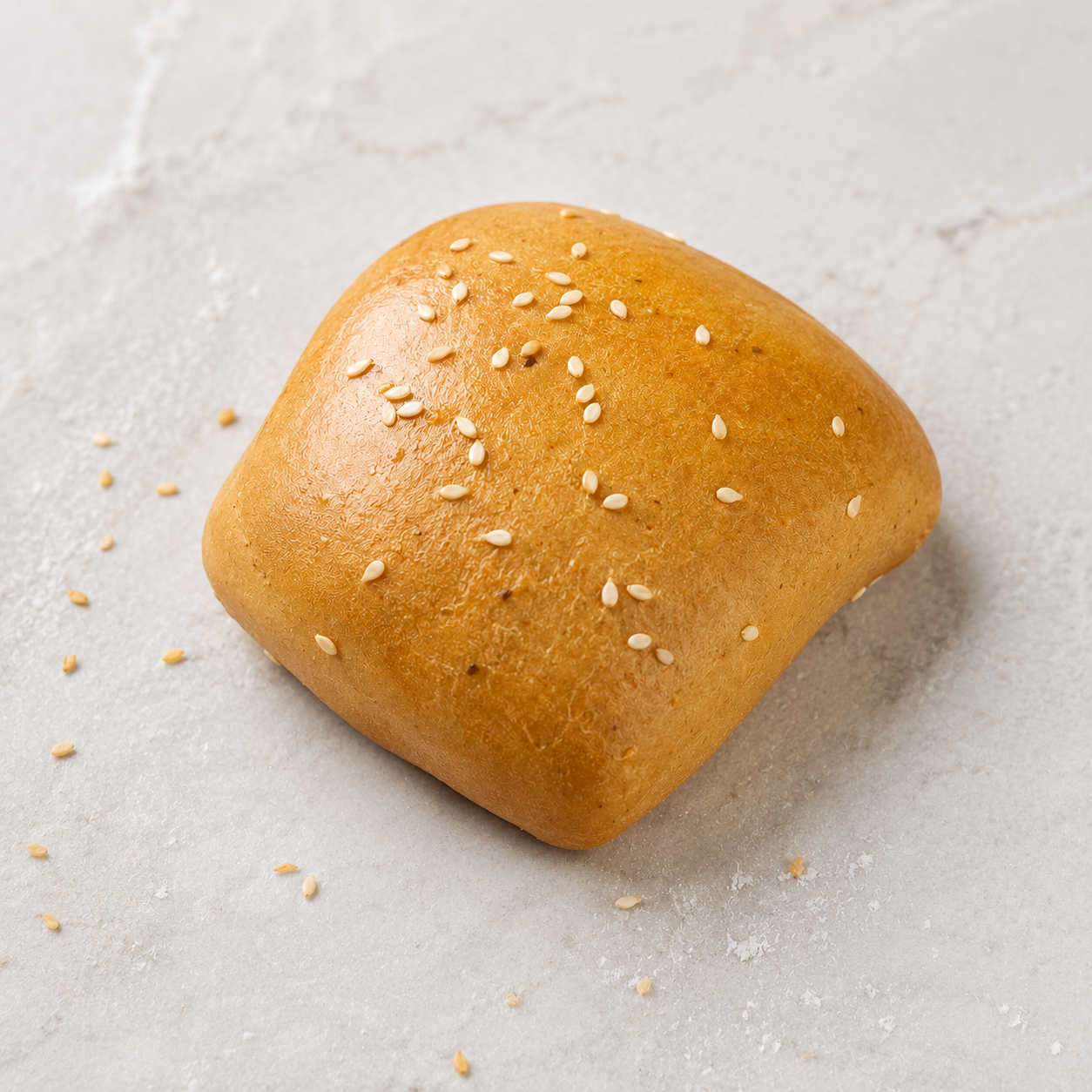 Pan Emparedado